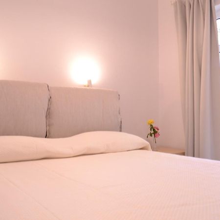 Asteri Apartments Μάλια Εξωτερικό φωτογραφία